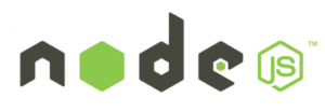 nodejs_logo_light