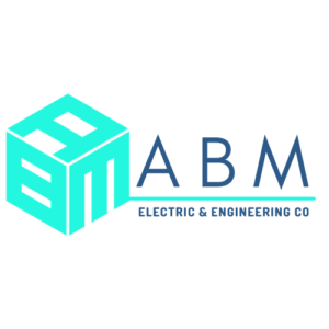 ABM logo no background
